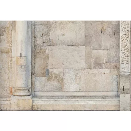 Tecnografica / Art Cities