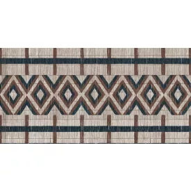 Tecnografica / Wayfarer