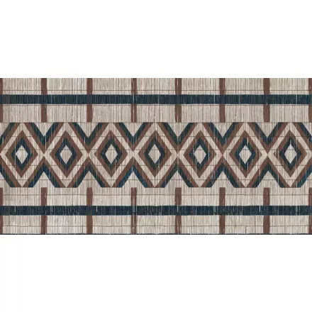 Tecnografica / Wayfarer