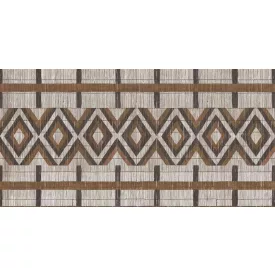 Tecnografica / Wayfarer