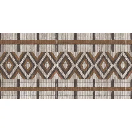 Tecnografica / Wayfarer