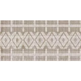 Tecnografica / Wayfarer