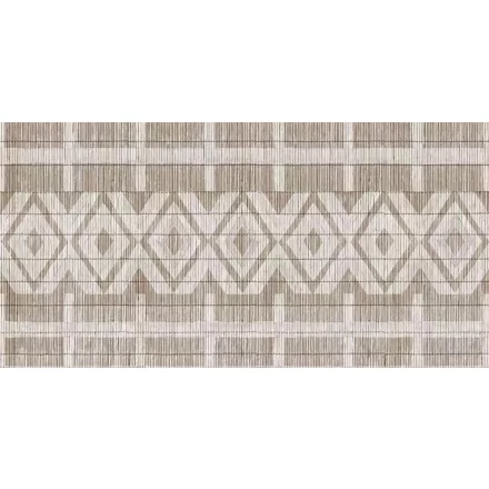 Tecnografica / Wayfarer