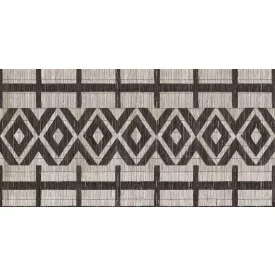 Tecnografica / Wayfarer