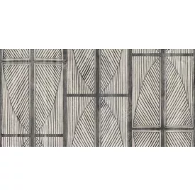 Tecnografica / Wayfarer