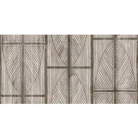 Tecnografica / Wayfarer