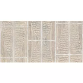 Tecnografica / Wayfarer