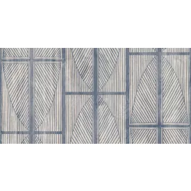 Tecnografica / Wayfarer