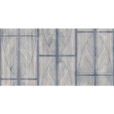 Tecnografica / Wayfarer