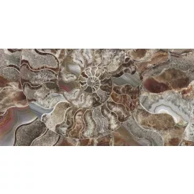 Tecnografica / Ultralight