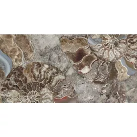 Tecnografica / Ultralight