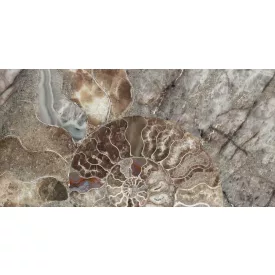 Tecnografica / Ultralight