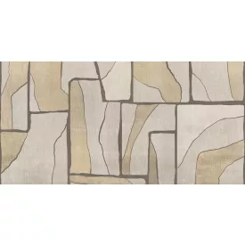 Tecnografica / Wayfarer