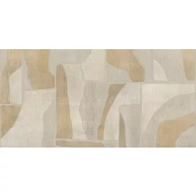 Tecnografica / Wayfarer