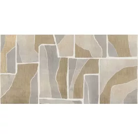 Tecnografica / Wayfarer