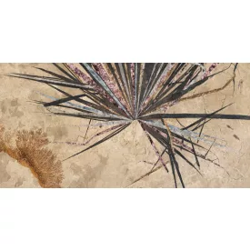 Tecnografica / Ultralight