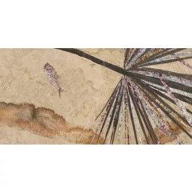 Tecnografica / Ultralight