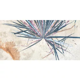 Tecnografica / Ultralight