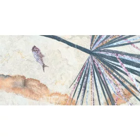 Tecnografica / Ultralight