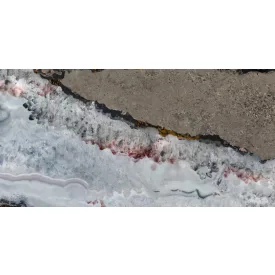 Tecnografica / Ultralight