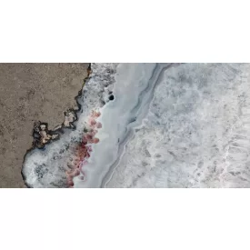 Tecnografica / Ultralight