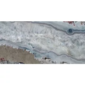 Tecnografica / Ultralight