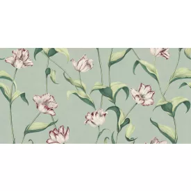 Tecnografica / Old London