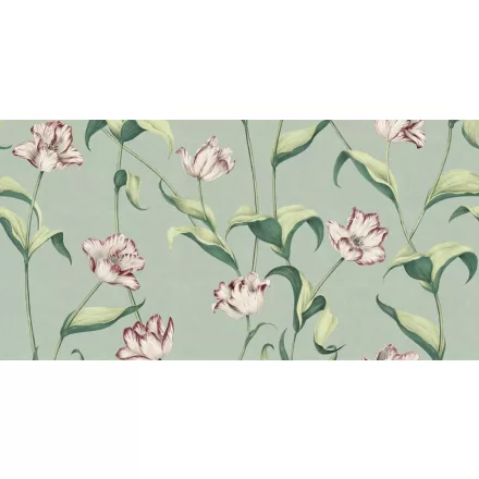 Tecnografica / Old London