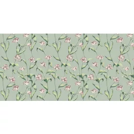 Tecnografica / Old London