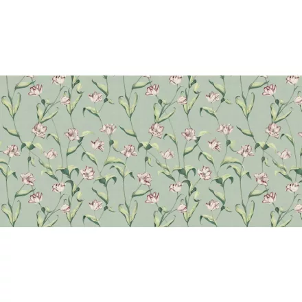 Tecnografica / Old London