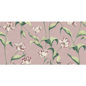 Tecnografica / Old London