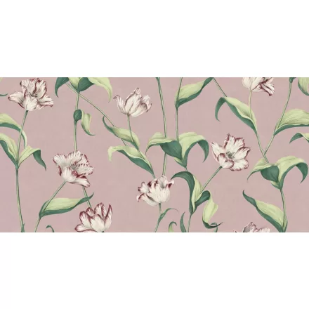 Tecnografica / Old London