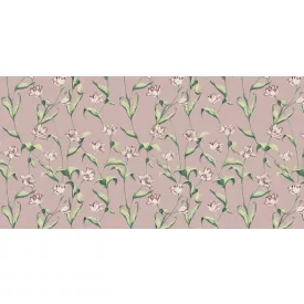 Tecnografica / Old London