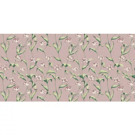 Tecnografica / Old London