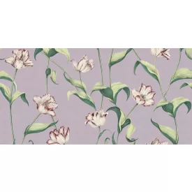 Tecnografica / Old London