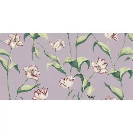 Tecnografica / Old London