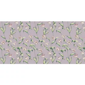 Tecnografica / Old London