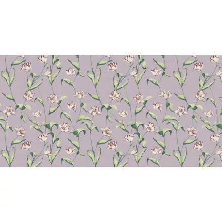 Tecnografica / Old London