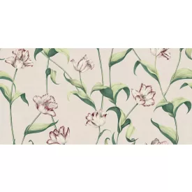 Tecnografica / Old London