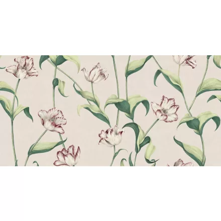 Tecnografica / Old London