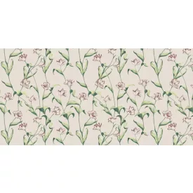 Tecnografica / Old London