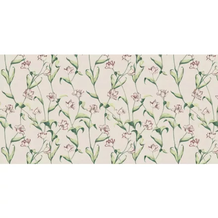 Tecnografica / Old London