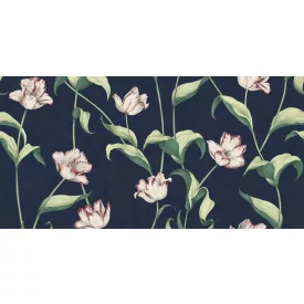 Tecnografica / Old London