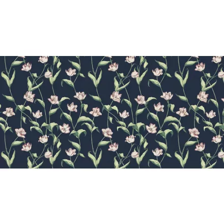 Tecnografica / Old London