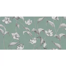 Tecnografica / Old London