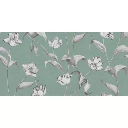 Tecnografica / Old London