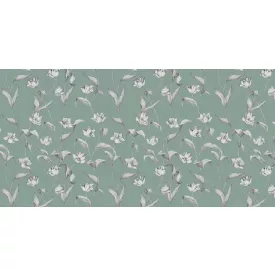 Tecnografica / Old London