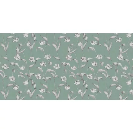 Tecnografica / Old London