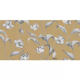 Tecnografica / Old London