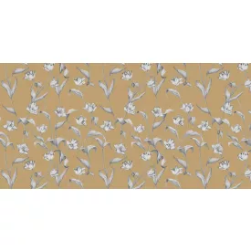 Tecnografica / Old London